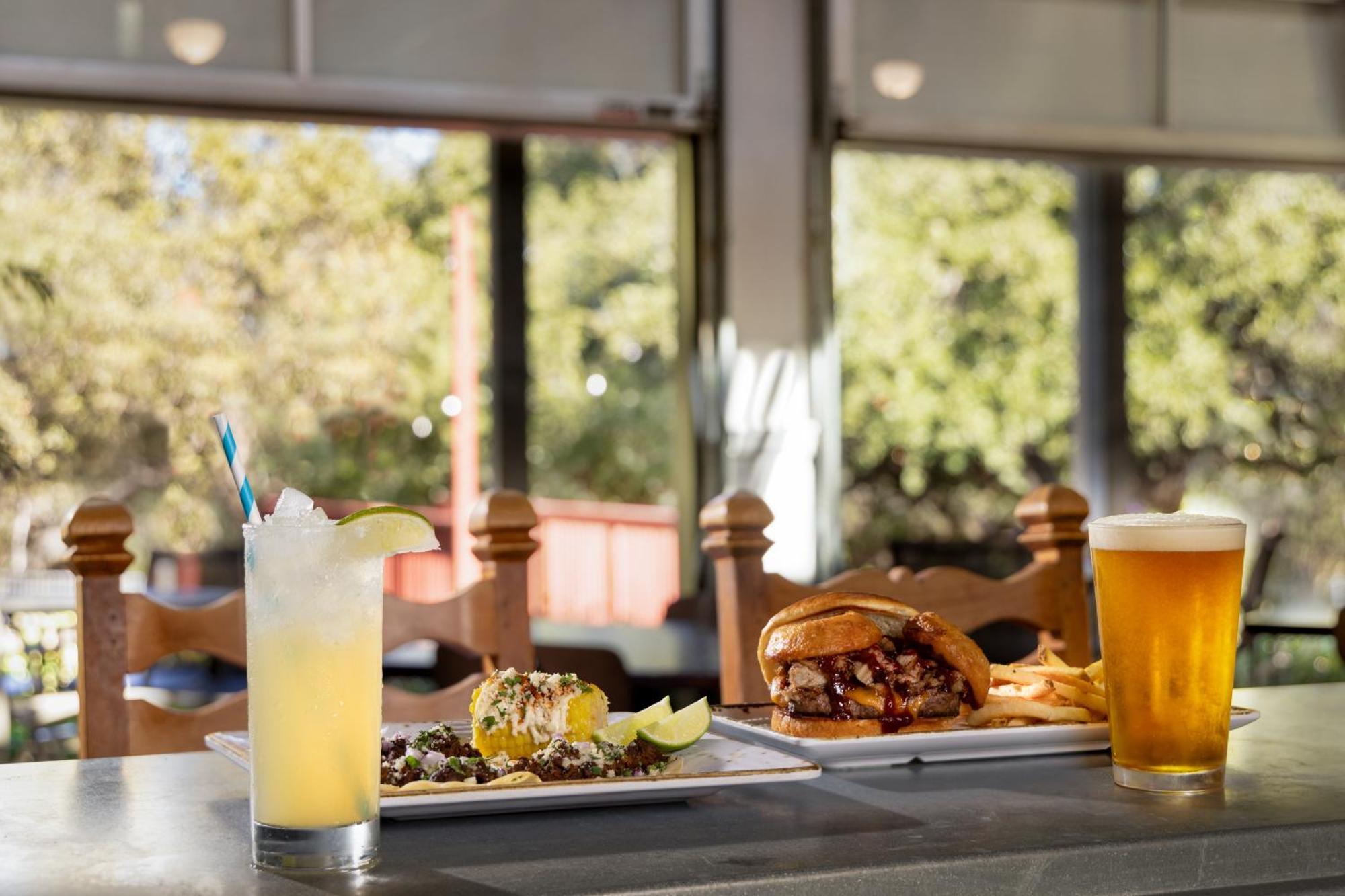 Hyatt Vacation Club At Wild Oak Ranch Hotel San Antonio Ngoại thất bức ảnh